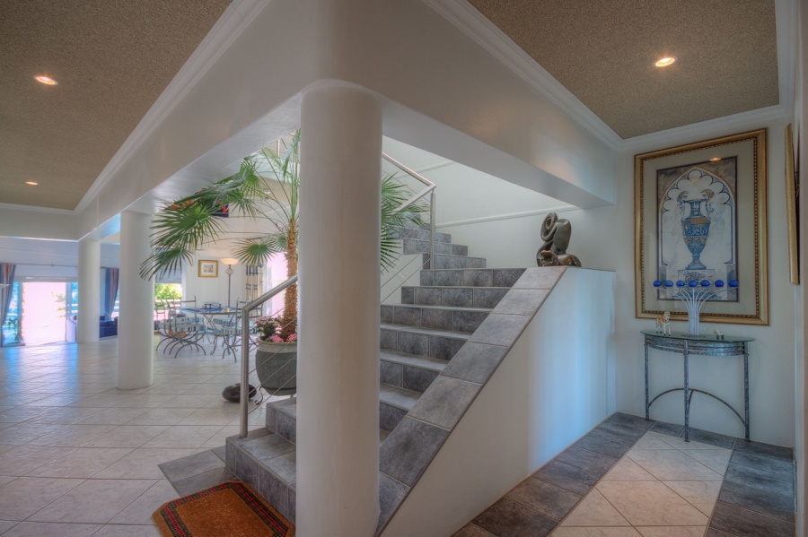 5 Bedroom Property for Sale in Royal Alfred Marina Eastern Cape